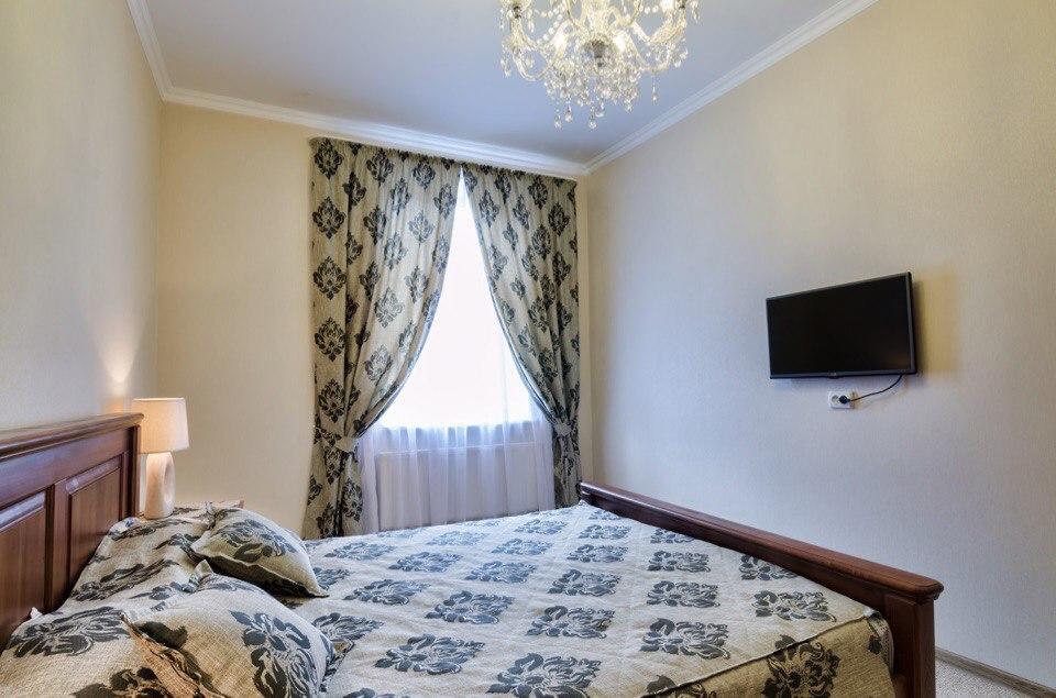 Balabana Apartment Lviv Exterior foto
