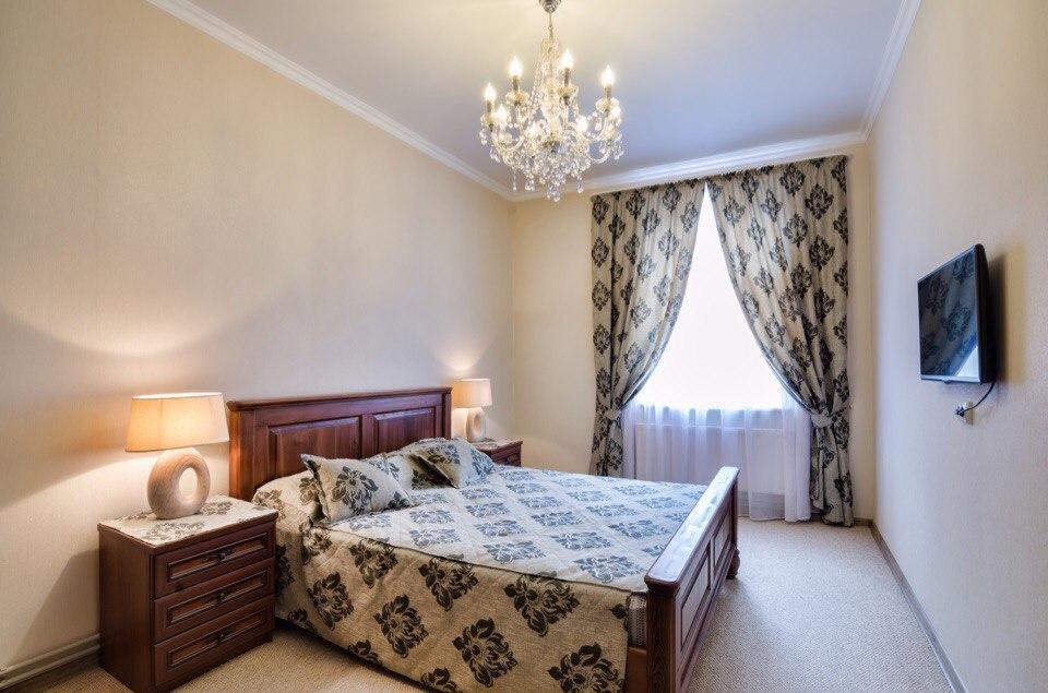 Balabana Apartment Lviv Exterior foto