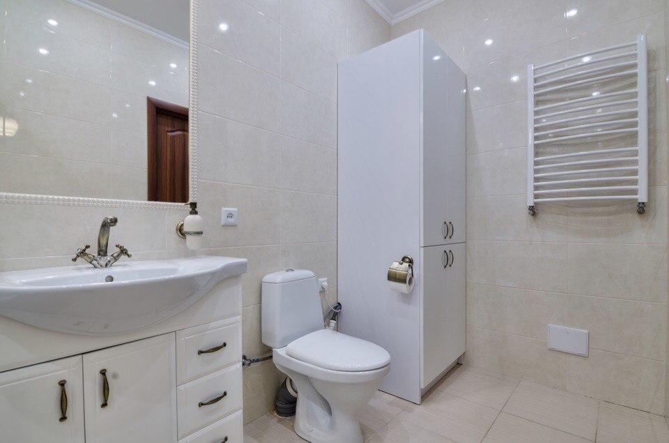 Balabana Apartment Lviv Exterior foto